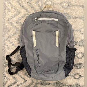 Patagonia 20 L backpack